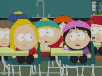 South Park